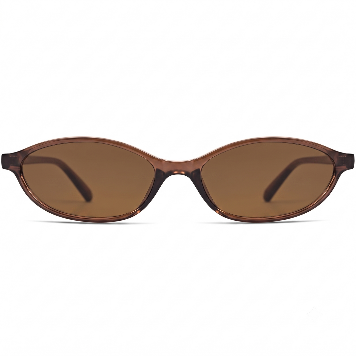 Solène Sunglasses