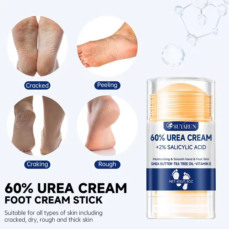 Urea Repair Stick