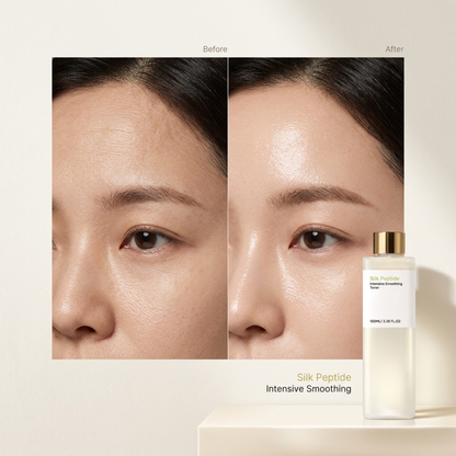 CIVALE™ Forehead Toner