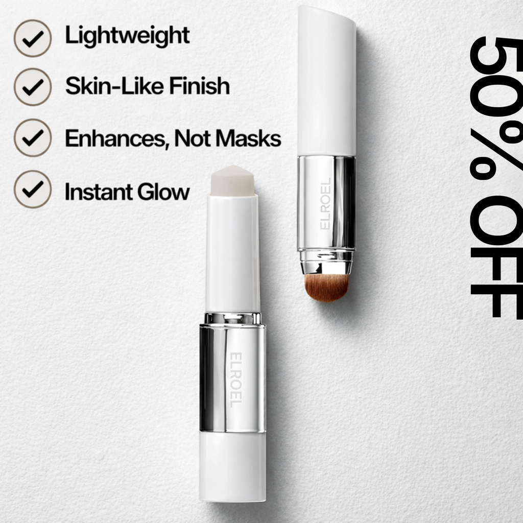 BLANC COVER CREAM STICK™