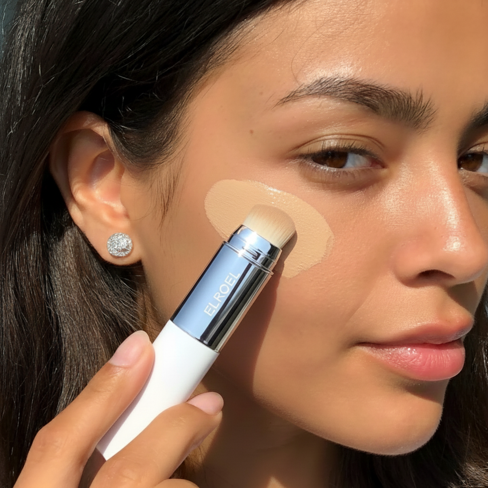 BLANC COVER CREAM STICK™