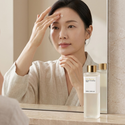 CIVALE™ Forehead Toner