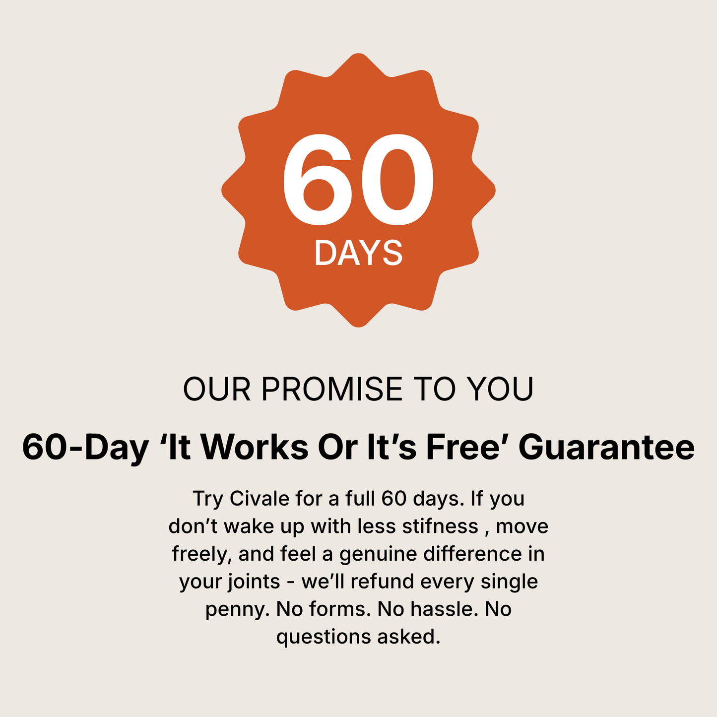 Turmeric Curcumin Capsules (1,000mg)