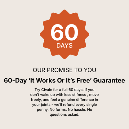 Turmeric Curcumin Capsules (1,000mg)