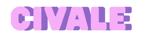 Civale Studio