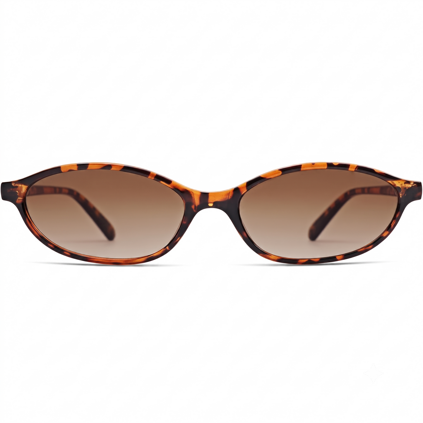 Solène Sunglasses