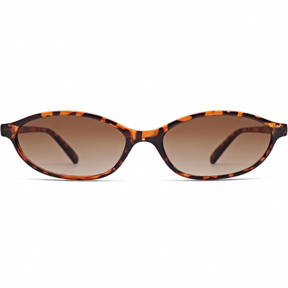 Solène Sunglasses