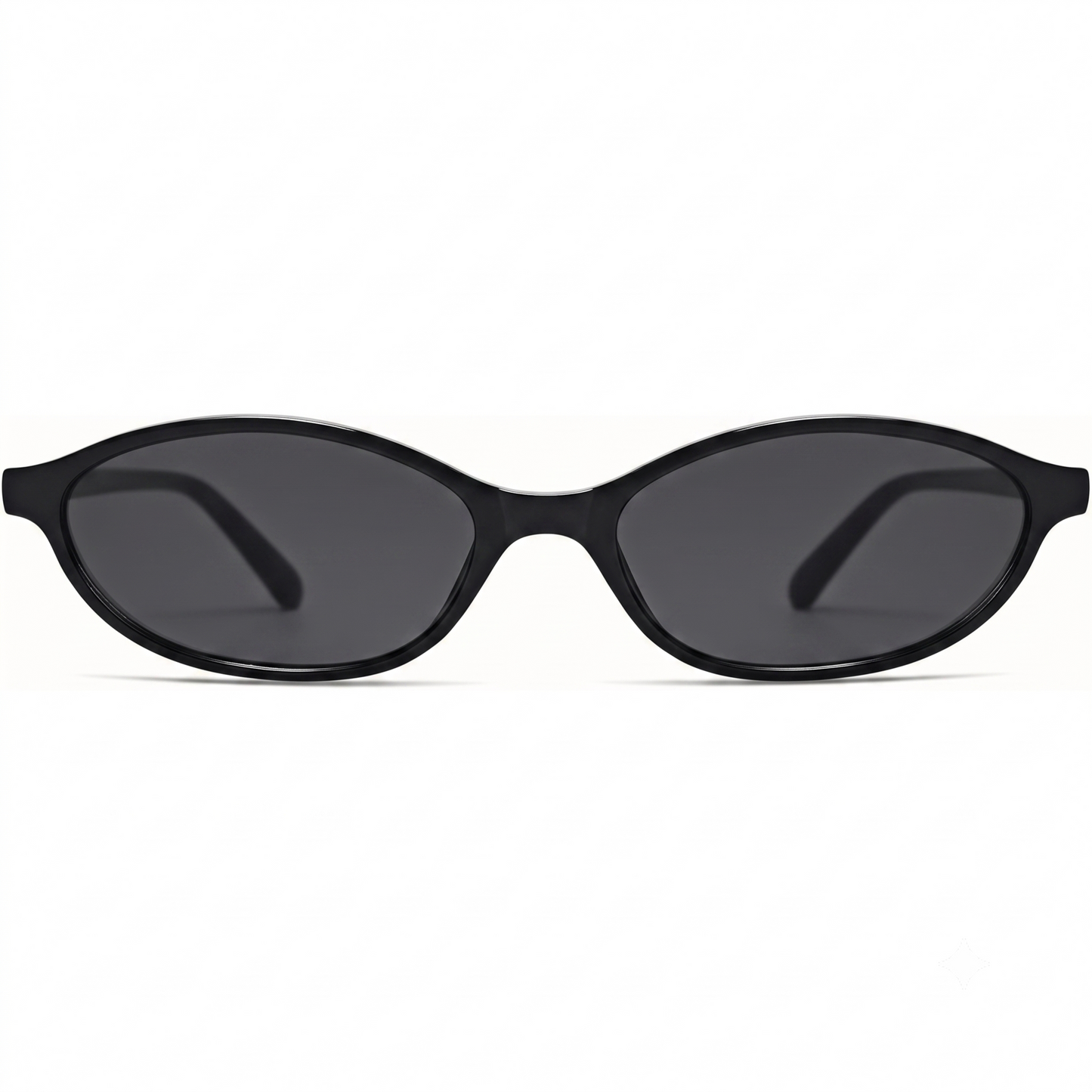Solène Sunglasses