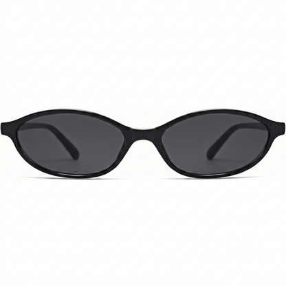 Solène Sunglasses