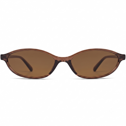Solène Sunglasses