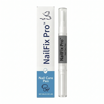 Anti-Fungal Pen