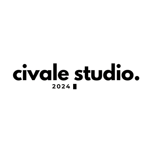 Civale Studio