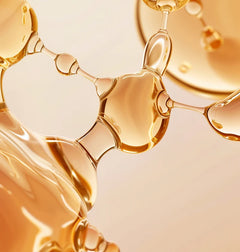 Peptide Complex