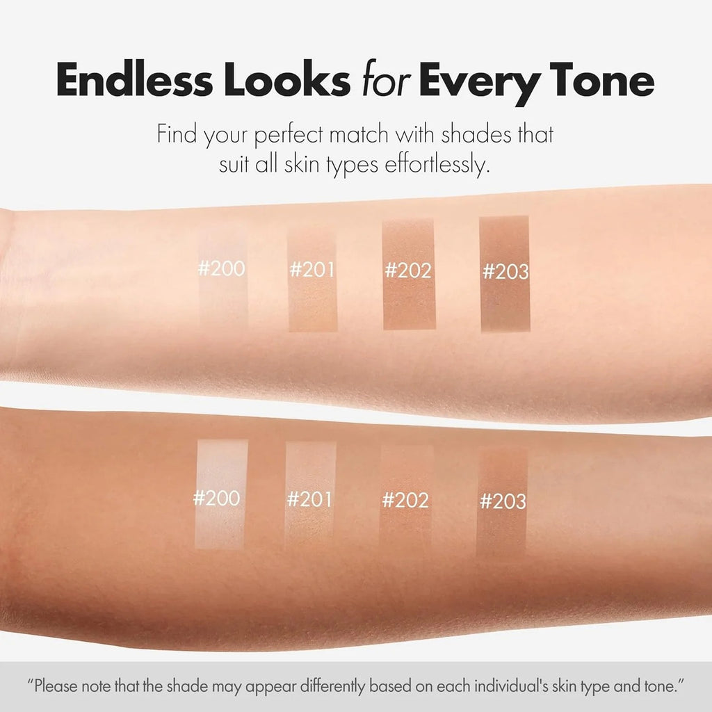 BLANC COVER CREAM STICK™