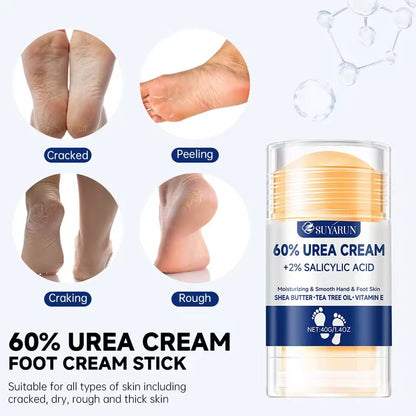 Urea Repair Stick