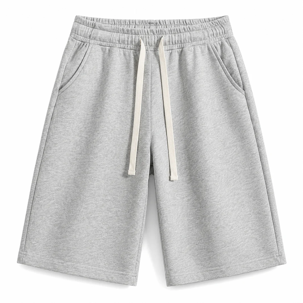 UNI™ Lounge Shorts
