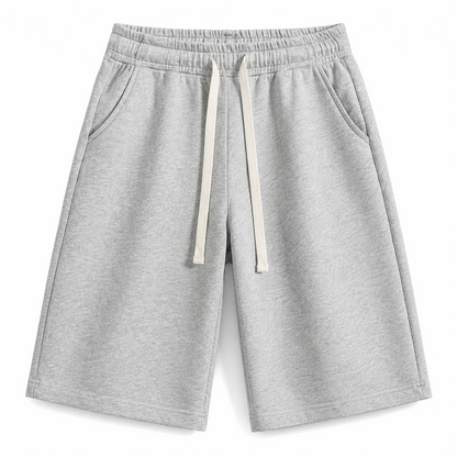 UNI™ Lounge Shorts
