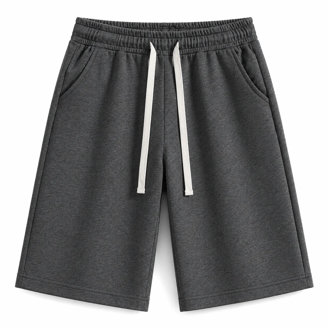 UNI™ Lounge Shorts