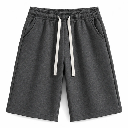 UNI™ Lounge Shorts