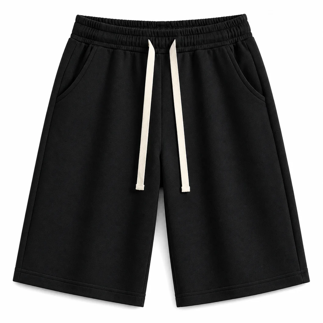 UNI™ Lounge Shorts