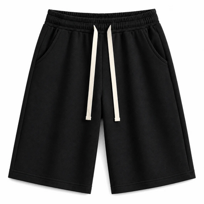 UNI™ Lounge Shorts