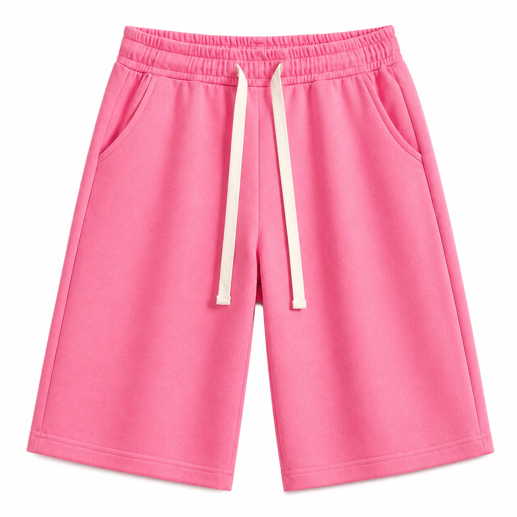 UNI™ Lounge Shorts