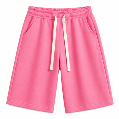 UNI™ Lounge Shorts