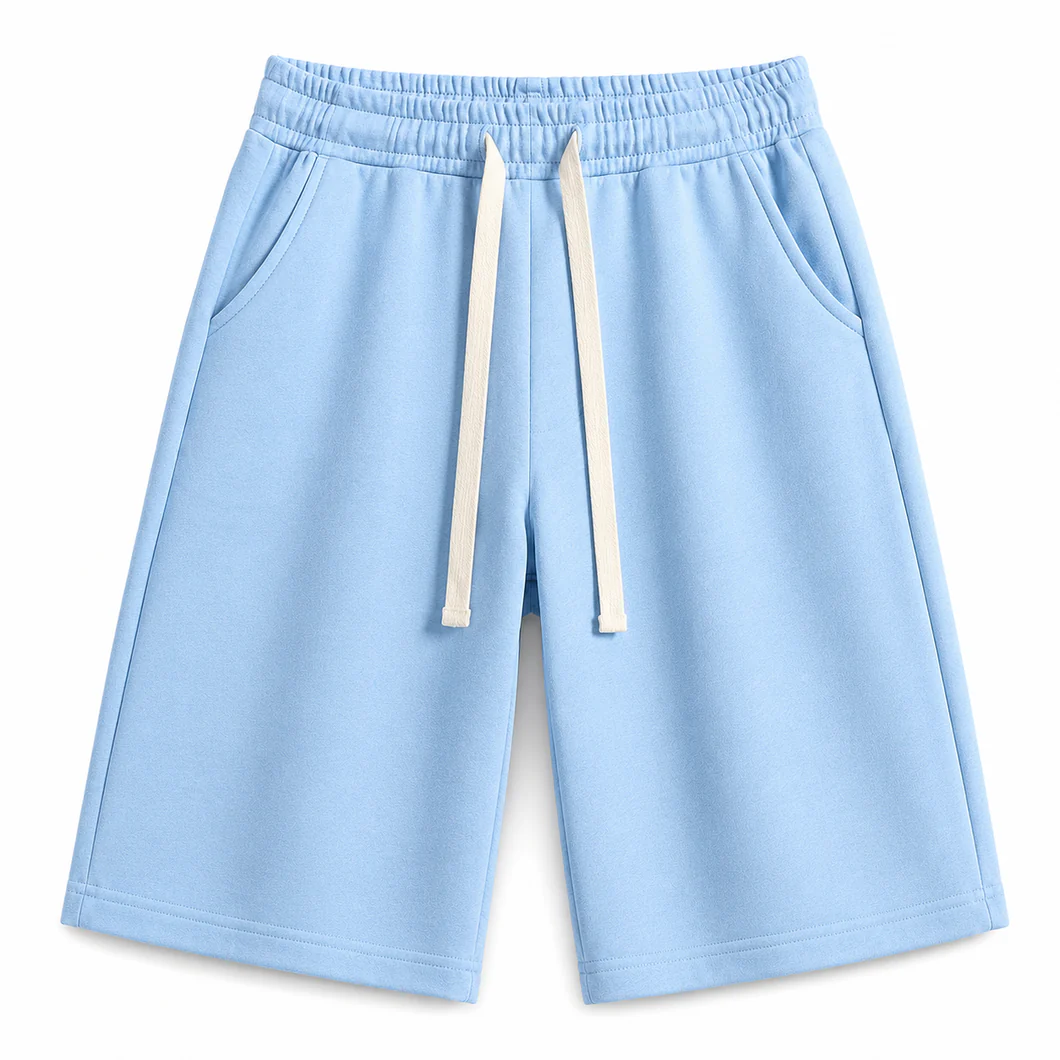 UNI™ Lounge Shorts