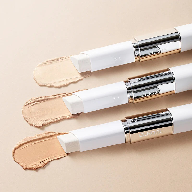 BLANC COVER CREAM STICK™