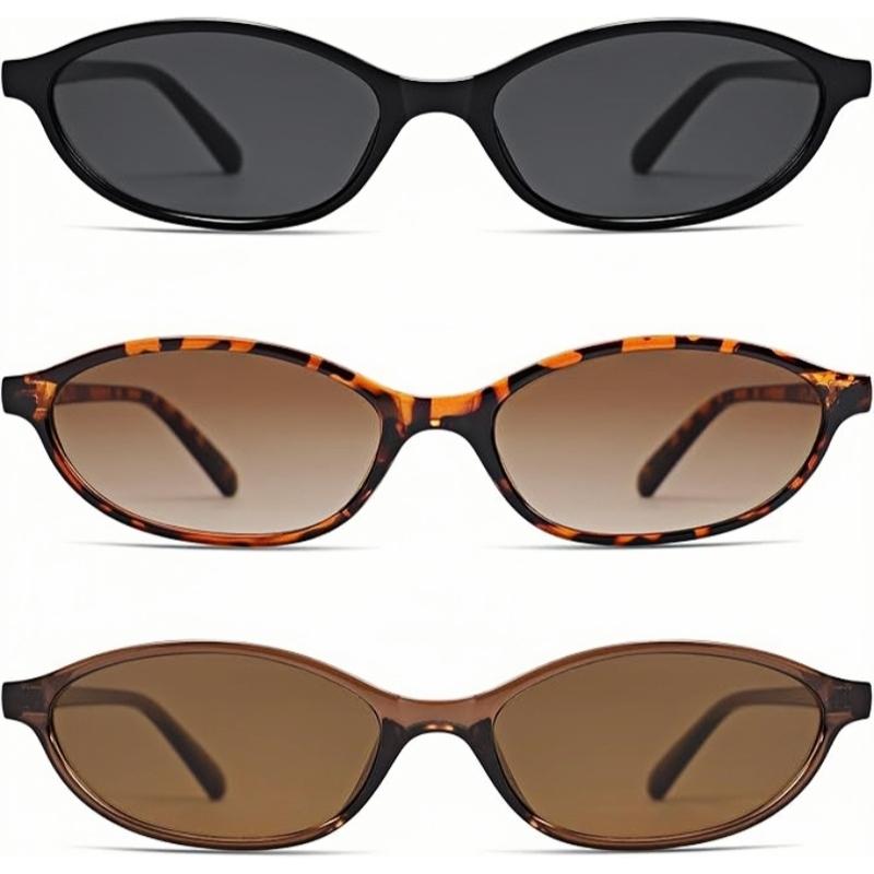 Solène Sunglasses