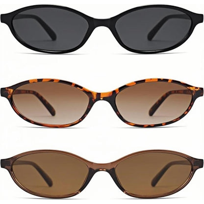 Solène Sunglasses